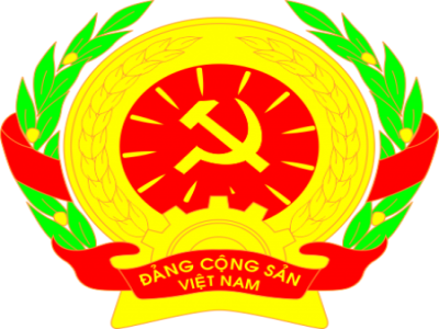 Huyện ủy huyện Hương Sơn