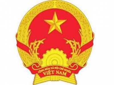 Hội đồng nhân dân xã 