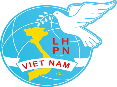 Hội Liên hiệp phụ nữ xã